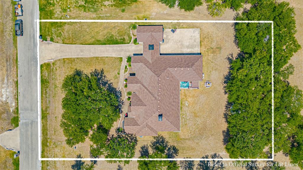 345 Sugartree Circle Property Photo 7