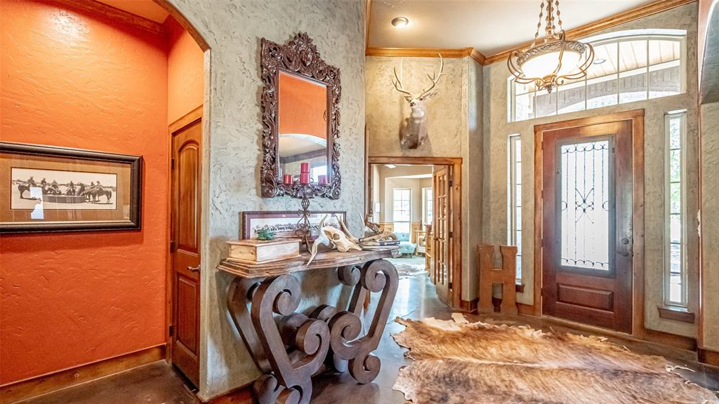 345 Sugartree Circle Property Photo 9