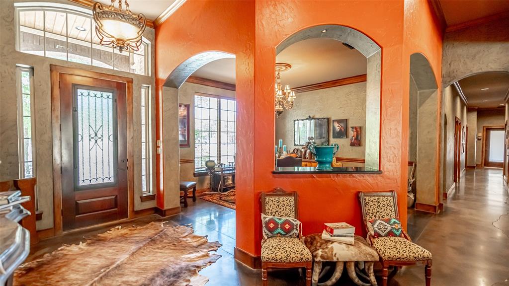 345 Sugartree Circle Property Photo 10