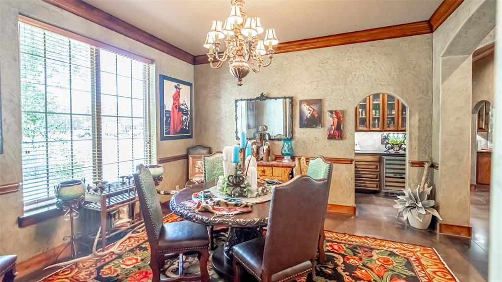345 Sugartree Circle Property Photo 11