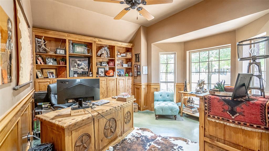 345 Sugartree Circle Property Photo 12