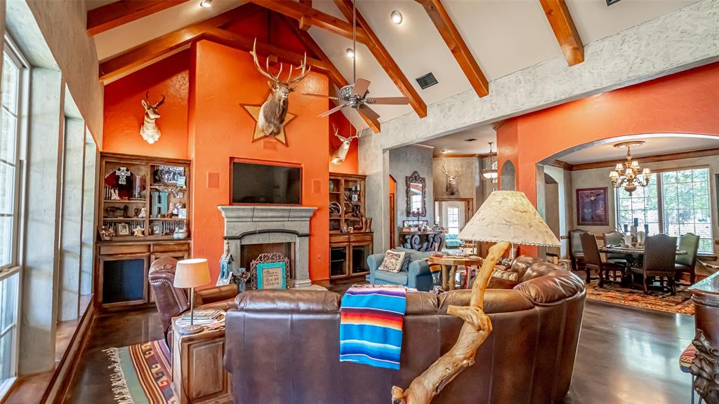 345 Sugartree Circle Property Photo 13