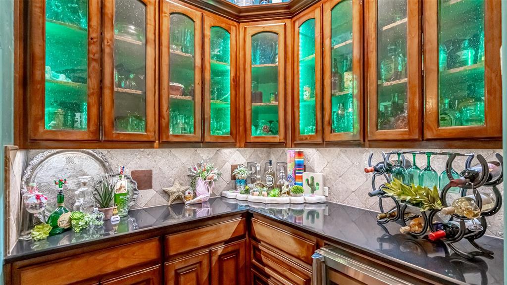 345 Sugartree Circle Property Photo 15