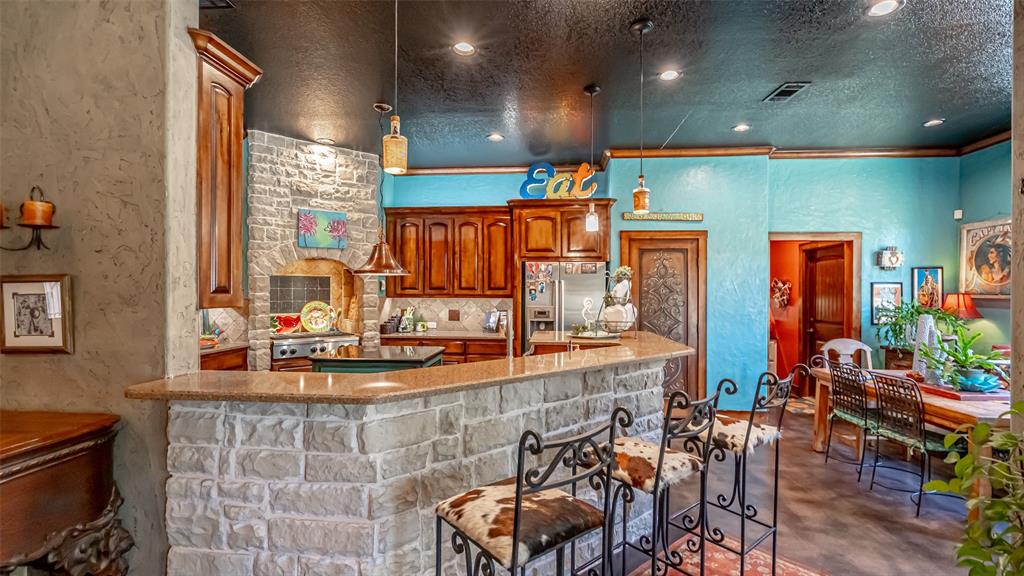 345 Sugartree Circle Property Photo 16