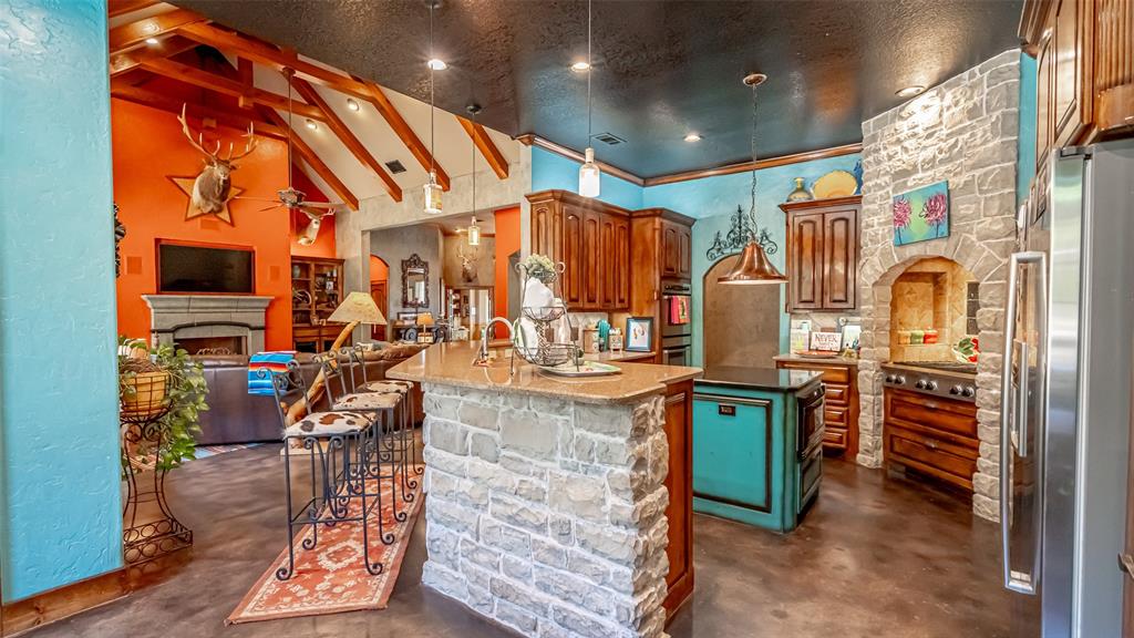 345 Sugartree Circle Property Photo 17
