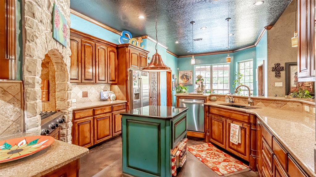 345 Sugartree Circle Property Photo 19