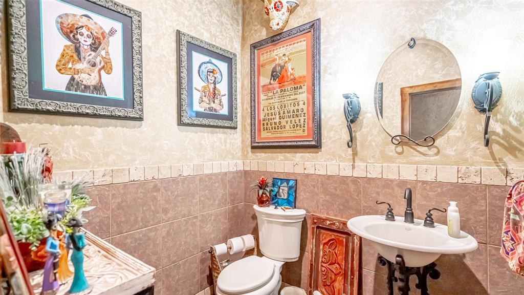 345 Sugartree Circle Property Photo 24