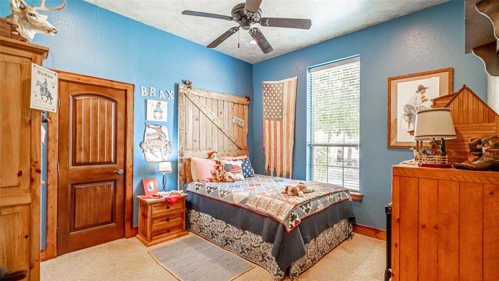 345 Sugartree Circle Property Photo 25