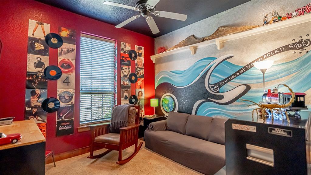 345 Sugartree Circle Property Photo 27