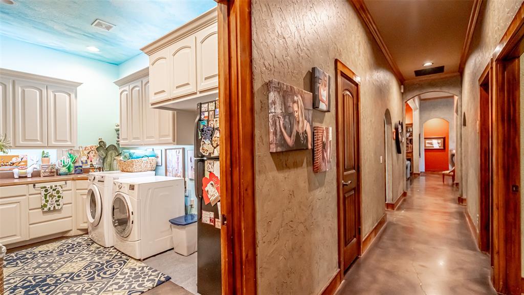 345 Sugartree Circle Property Photo 29