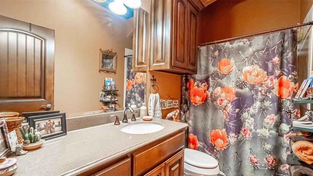 345 Sugartree Circle Property Photo 31