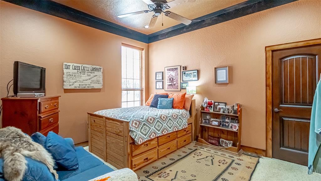345 Sugartree Circle Property Photo 32