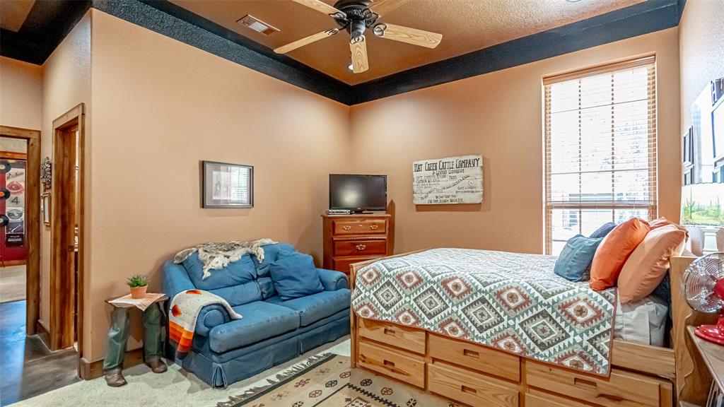 345 Sugartree Circle Property Photo 33