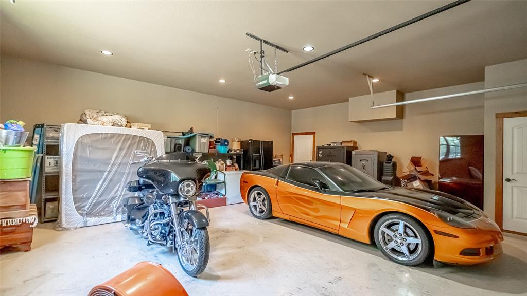 345 Sugartree Circle Property Photo 35