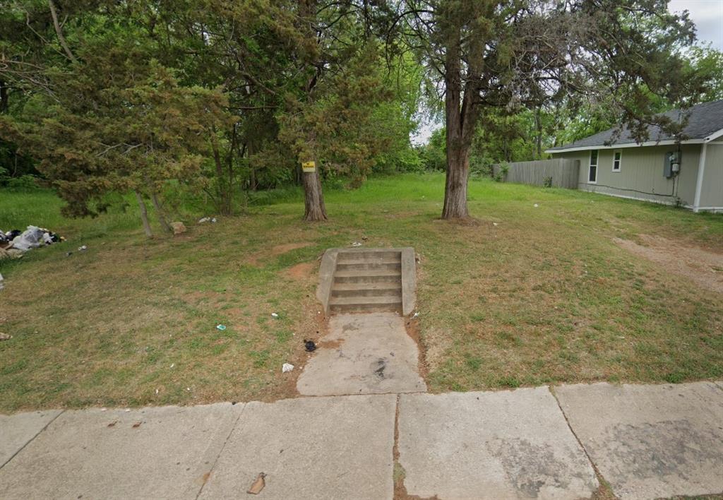 3615 Cauthorn Drive Property Photo 1