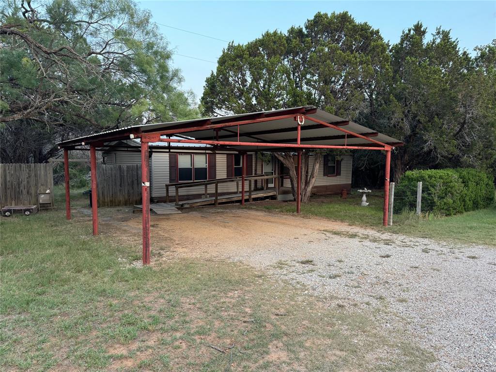 593 County Road 606 Property Photo 1