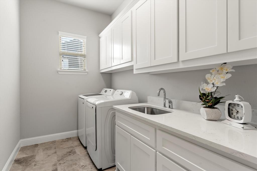 1641 Cypress Lake Lane Property Photo 16