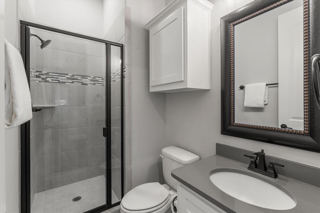 1641 Cypress Lake Lane Property Photo 18