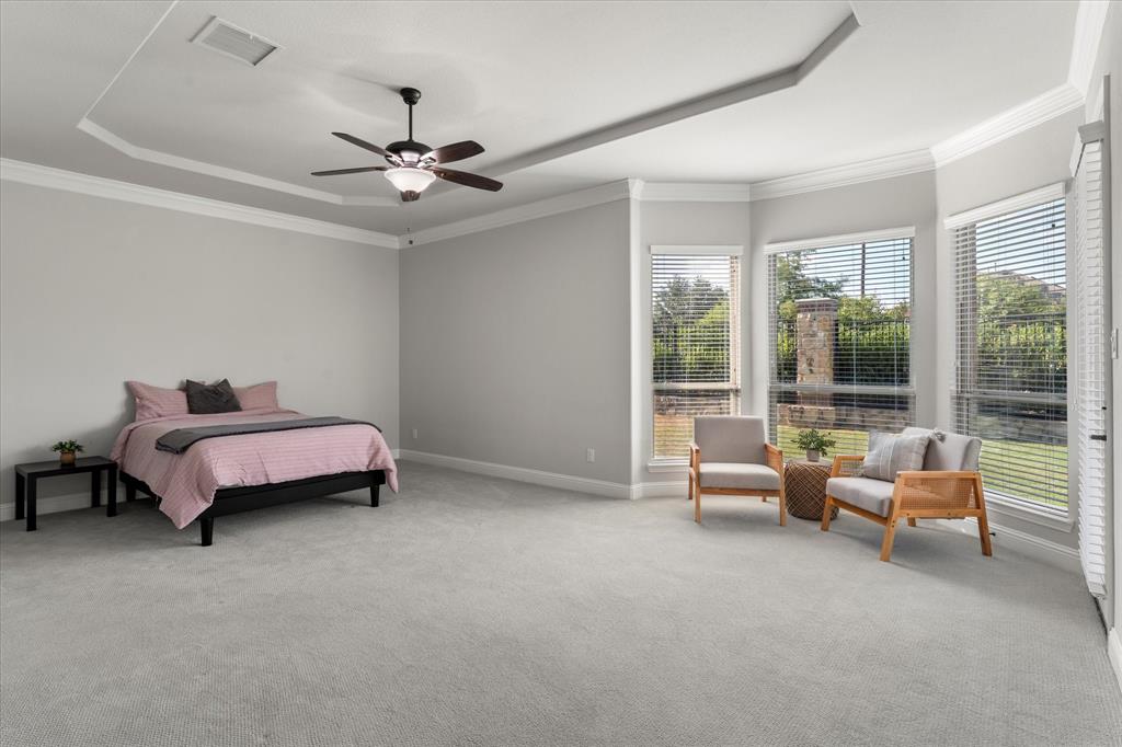 1641 Cypress Lake Lane Property Photo 19