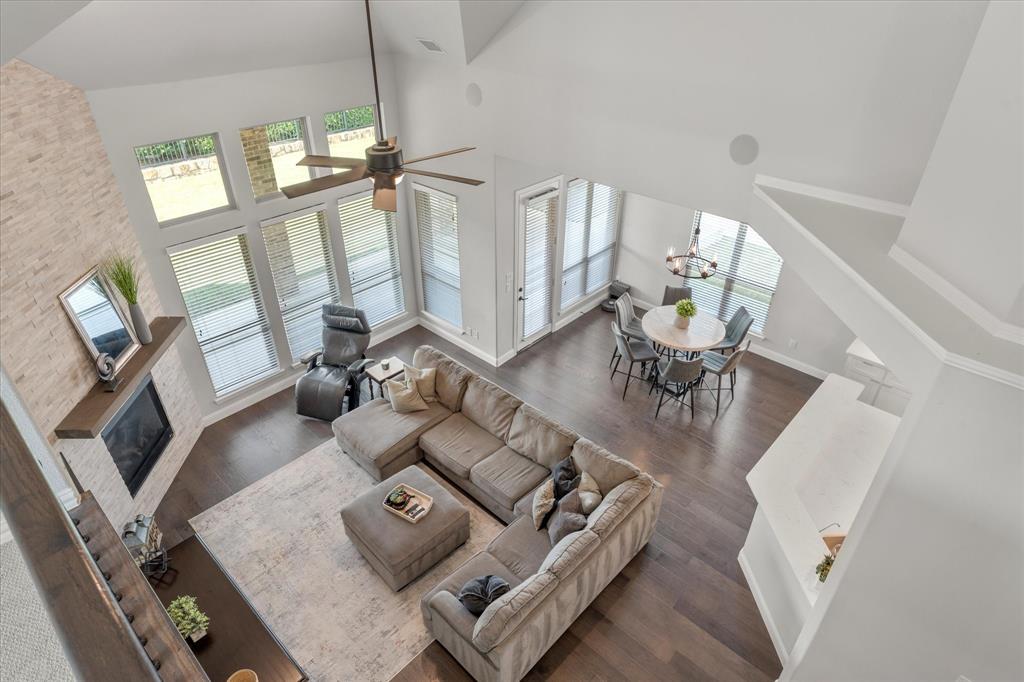 1641 Cypress Lake Lane Property Photo 24