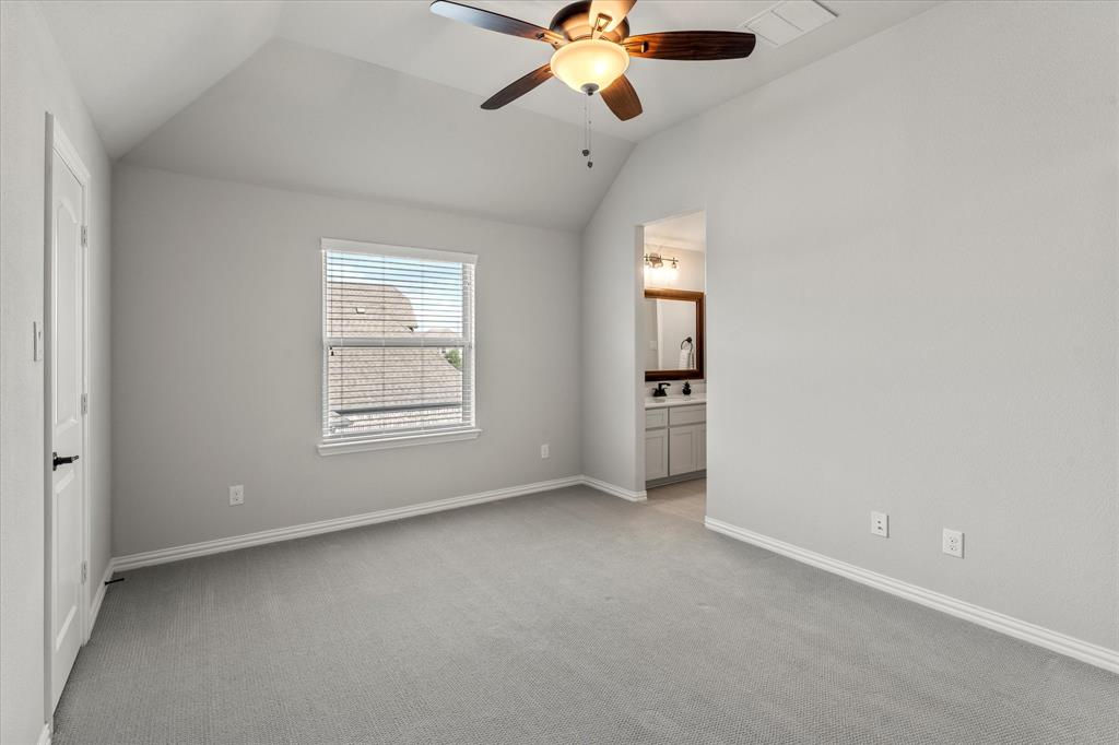 1641 Cypress Lake Lane Property Photo 25