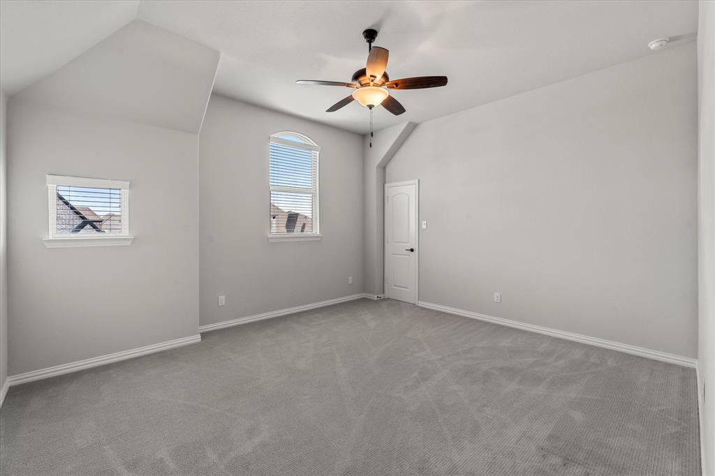 1641 Cypress Lake Lane Property Photo 29