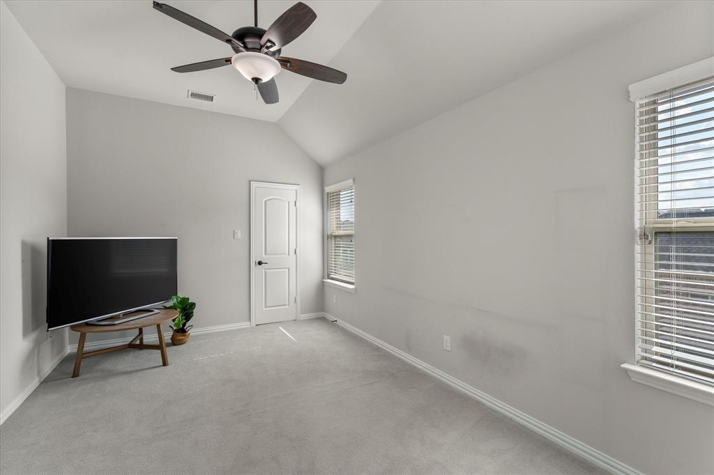 1641 Cypress Lake Lane Property Photo 31