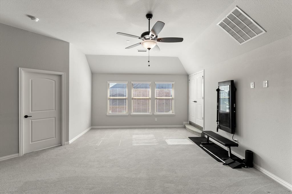 1641 Cypress Lake Lane Property Photo 32