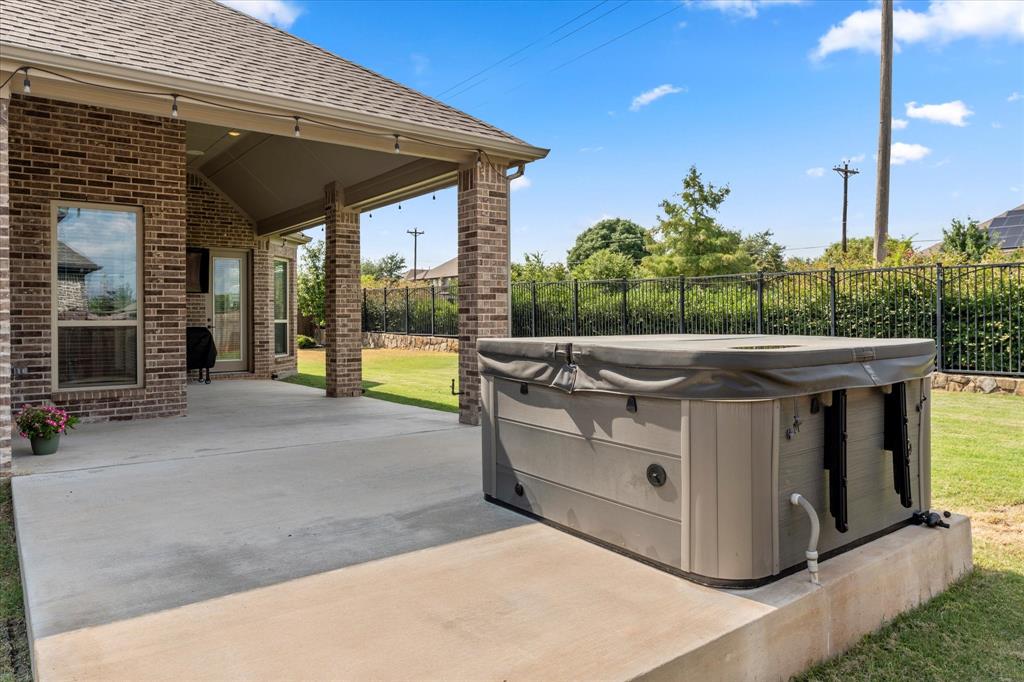 1641 Cypress Lake Lane Property Photo 38
