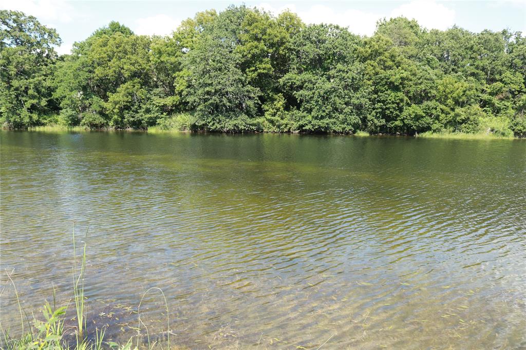 136+/- Acres Rock Quarry Property Photo 1