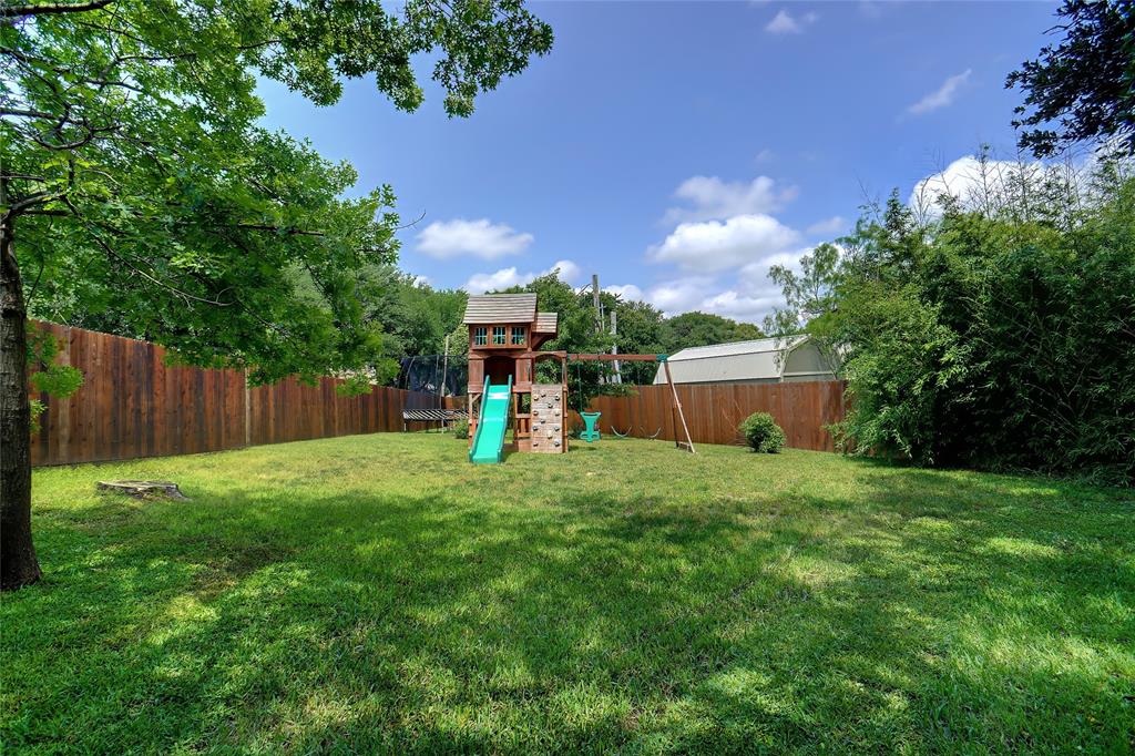 116 Sw Brushy Mound Road Property Photo 37