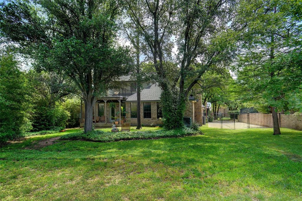 116 Sw Brushy Mound Road Property Photo 38