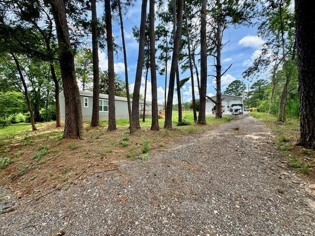 273 San Marcos Property Photo 2