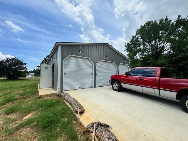 273 San Marcos Property Photo 3