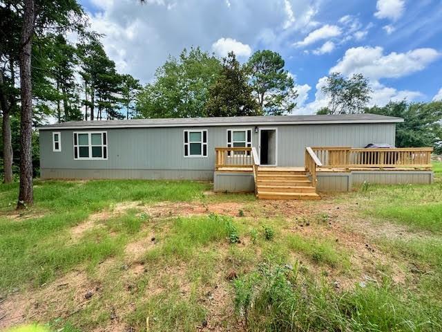 273 San Marcos Property Photo 4
