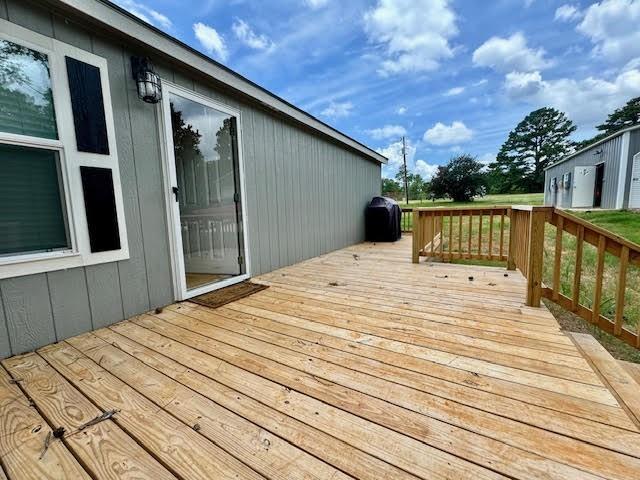 273 San Marcos Property Photo 6
