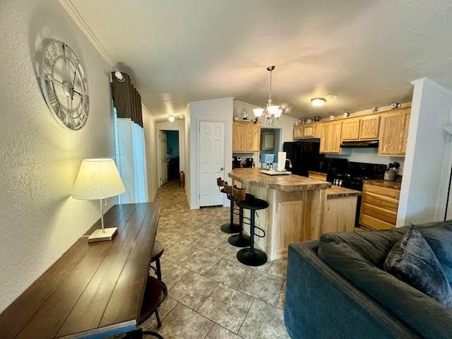 273 San Marcos Property Photo 8