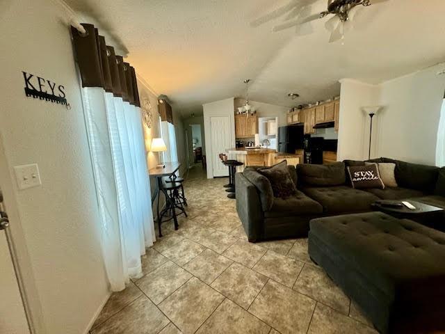273 San Marcos Property Photo 9