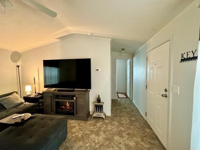 273 San Marcos Property Photo 10