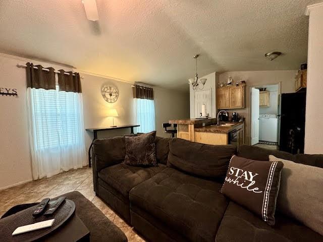 273 San Marcos Property Photo 11
