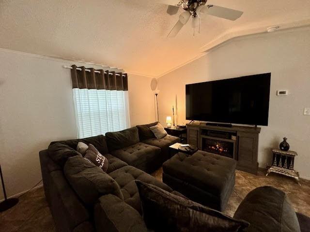 273 San Marcos Property Photo 12