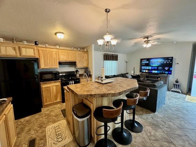 273 San Marcos Property Photo 13