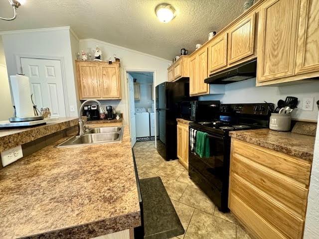 273 San Marcos Property Photo 14