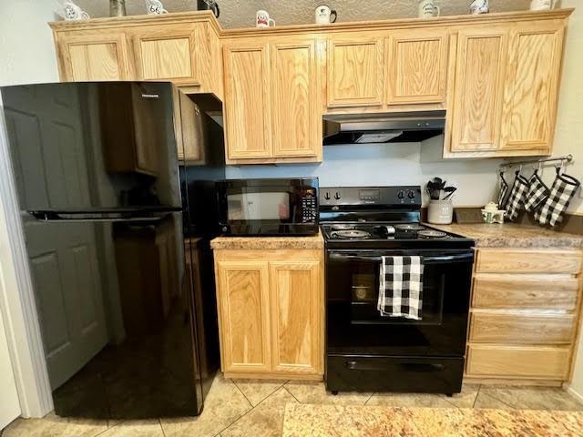273 San Marcos Property Photo 15