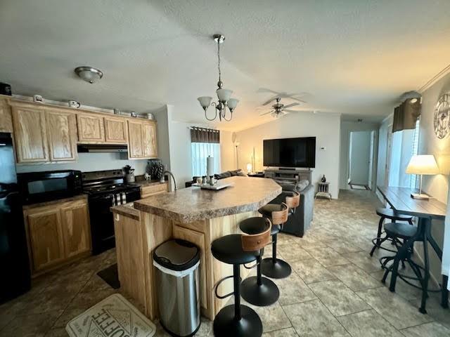 273 San Marcos Property Photo 16