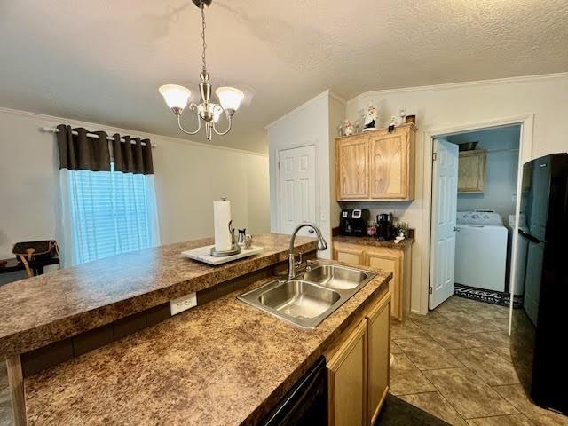 273 San Marcos Property Photo 17