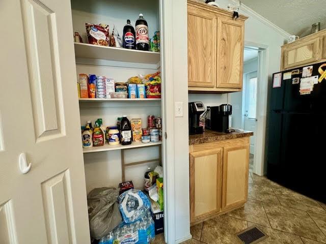 273 San Marcos Property Photo 18