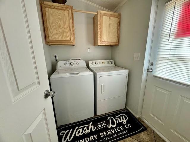 273 San Marcos Property Photo 19
