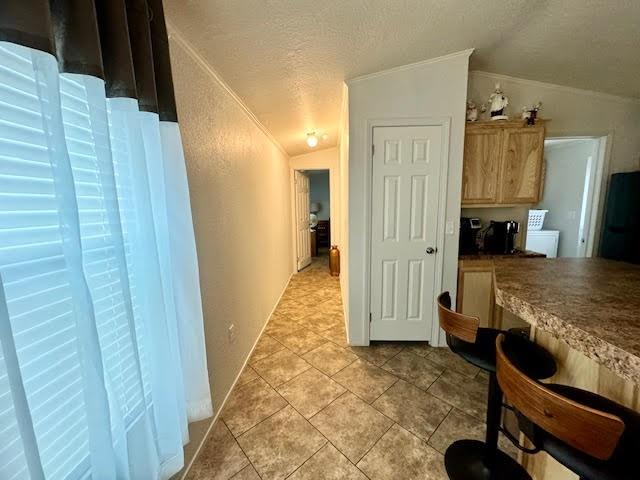 273 San Marcos Property Photo 20