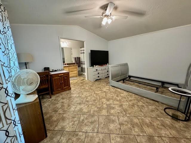 273 San Marcos Property Photo 21